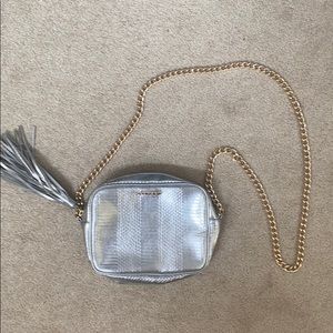 Victoria Secret purse